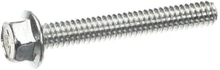 For 351-12574-04 For Traulsen 1/4-20X1 3/4 Cap Scrw Hump Blt TR351-12574-04