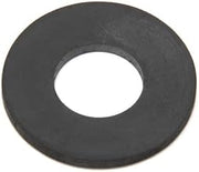 Replacement for fits WS-22217 Alto Shaam Washers,Ct,for r Shaft ALTWS-22217
