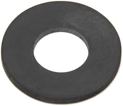Replacement for fits WS-22217 Alto Shaam Washers,Ct,for r Shaft ALTWS-22217