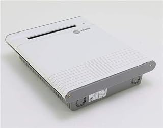MOD00943 / MOD-0943 - Trane Human Interface Module; RTAA, RTUA, RTWA RTXA