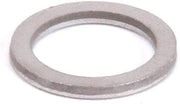 Replacement for Spacer 0504321 for Antunes Equipment