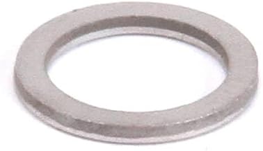 Replacement for Spacer 0504321 for Antunes Equipment