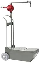 Frymaster PSDU50 Shortening Disposal Unit