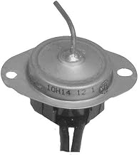 Exact FIT for Middleby Marshall MDA26214 Over Heat Cut OUT212184 - Replacement Part by MAVRIK