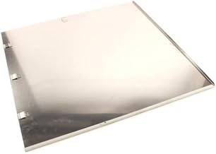 HOSHIZAKI 2A2127G01 TRAY DCM-270