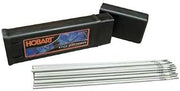 Hobart S116532-G45, Stick Electrode, 6010, 3/32, 5 lb