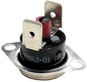 10123535 - Amana OEM Furnace Replacement Limit Switch