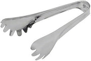 American Metalcraft PTC8 8" Mirage Pasta Tong