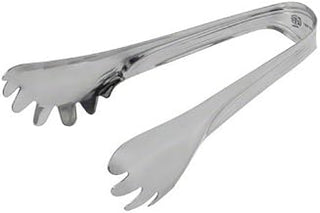 American Metalcraft PTC8 8" Mirage Pasta Tong