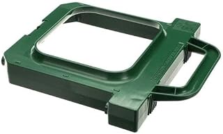 For 980-REPL-012 For Prince Castle Replacement Blade Cover-Lettuc