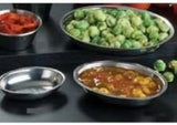 American Metalcraft D404 1-1/2 oz Stainless Steel Sauce Cup