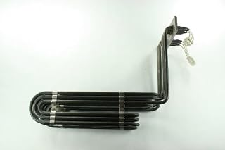 Pitco 50006601 Element 8.5KW 208V