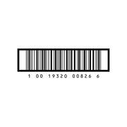 NABISCO 160 Ounce (Pack of 1) / 1 Categories