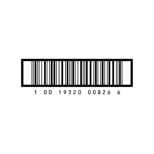 NABISCO 160 Ounce (Pack of 1) / 1 Categories