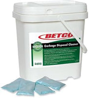 Betco CLEANER,GRBGE DISP,30-2OZ 2605P5700-1 Each