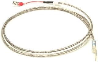 For AT0E-3626-1 Accutemp Rtd Sensor For Evolution Steamer ACCAT0E-3626-1