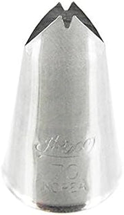 Leaf Tip #70 by Ateco