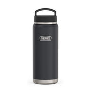 THERMOS Granite / 40 Ounces / Classic Thermoses