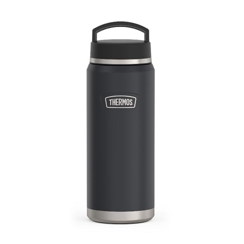 THERMOS Granite / 40 Ounces / Classic Thermoses