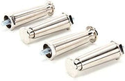 Blodgett Leg Set, 4 Legs