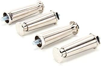 Blodgett Leg Set, 4 Legs