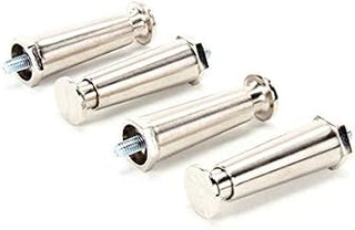 Blodgett Leg Set, 4 Legs