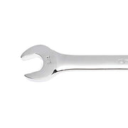 GearWrench 3/4" / Silver / Durability Combination Wrenches