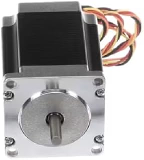 Fits Ovention 57HB-0761Z-001 Stepper Drive Motor 93W 2.3A 1.8DEG for C1400/F1400