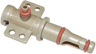 Saeco 996530002757 (11005113) Pin V2 For Boiler P