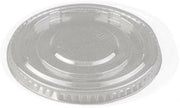 FABRI-KAL Kalclear Coldcuplid 7 10Ozpetclrfltnoslt, 1000 CT