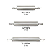 Thunder Group 15 Inch / Aluminum / 1 Rolling Pins