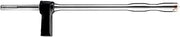 metabo Model/Application: SDS-Max Dust Extraction 1 8 x 35 x 27 1/2" (676315000), SDS-Max Dust Extraction Bits