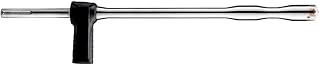 metabo Model/Application: SDS-Max Dust Extraction 1 8 x 35 x 27 1/2" (676315000), SDS-Max Dust Extraction Bits