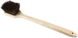 Magikitch'n GRIDDLE BRUSH 9825-1524901