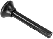 00-875668 KNOB - ON/OFF for Hobart - Part# 00-875668 (00-875668)