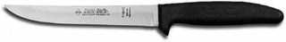Dexter-Russell - 6" Deboning Knife - Sofgrip Series