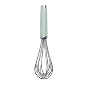 KitchenAid Pistachio / 10.5-Inch / Classic Whisks