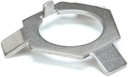 Replacement for fits 997092 Salvajor Lock Washer SAL997092