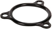 Exact FIT for Champion - Moyer Diebel 109985 Electric Heater Flange Seal - Replacement Part by MAVRIK
