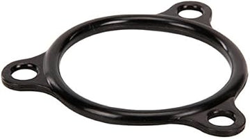 Exact FIT for Champion - Moyer Diebel 109985 Electric Heater Flange Seal - Replacement Part by MAVRIK