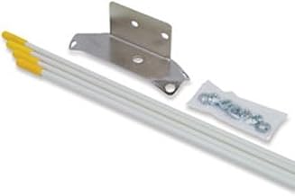 IMAXGPK Ground Plane Kit (for Model IMAX-2000 Base Station Antennas)