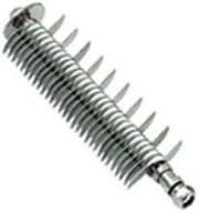 Blade Set for Bron Coucke Mandoline (38-Blade Set)