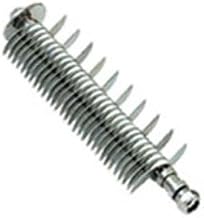 Blade Set for Bron Coucke Mandoline (38-Blade Set)