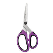 Cuisinart 8.5-Inch / Offset Utility / 1 Shears