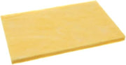 Carter-Hoffmann 29037-0090 1000 Insulation Board