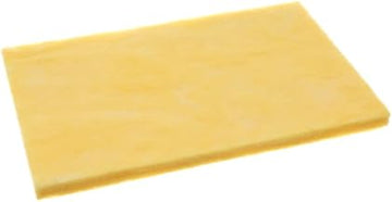 Carter-Hoffmann 29037-0090 1000 Insulation Board