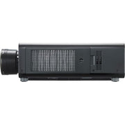 PT-DZ13KU Large Venue Projector by Panasonic – Model PTDZ13KU