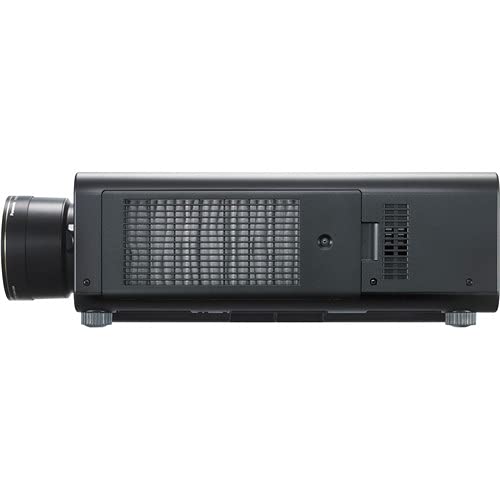 PT-DZ13KU Large Venue Projector by Panasonic – Model PTDZ13KU