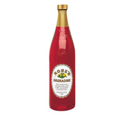Rose's 33.82 Fl Oz (Pack of 12) / 12 Fruit Juice