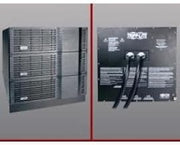 TRIPP LITE BP240V33 Smart Online UPS 240V Tower External Battery Pack